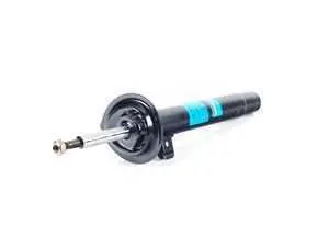 Sachs Strut Assembly - Left - E46