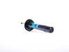 Sachs Sachs Strut Assembly - Left - E46 31312282459 View 4
