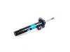 Sachs Sachs Strut Assembly - Right - E46 31312282460 View 5
