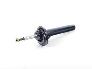 Sachs Strut Assembly - Right - E46