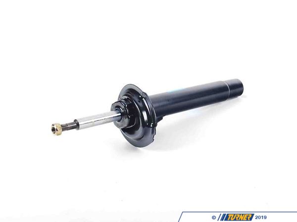 Sachs Sachs Strut Assembly - Right - E46 31312282460