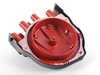 Bremi Bremi Ignition Distributor Cap - E23, E24, E28, E30, E31, E32, E34, E38 12111725070 View 3