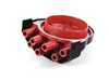 Bremi Bremi Ignition Distributor Cap - E23, E24, E28, E30, E31, E32, E34, E38 12111725070 View 4