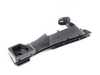 Genuine BMW Genuine BMW Guide Right - 51117065476 - E46 51117065476 View 5
