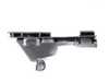 Genuine BMW Genuine BMW Guide Right - 51117065476 - E46 51117065476 View 4