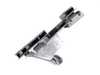 Genuine BMW Genuine BMW Guide Right - 51117065476 - E46 51117065476