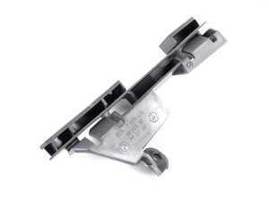 Genuine BMW Guide Right - 51117065476 - E46