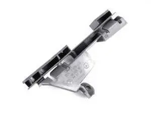 Genuine BMW Guide Right - 51117065476 - E46