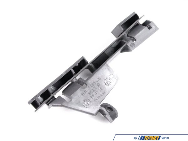 Genuine BMW Genuine BMW Guide Right - 51117065476 - E46 51117065476