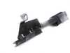 Genuine BMW Genuine BMW Guide Right - 51117065476 - E46 51117065476 View 2