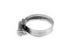 Genuine BMW Genuine BMW Hose Clamp 07129952113 07129952113 View 1