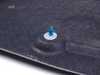 Genuine BMW Genuine BMW Engine compartment screening - E64 650i 645Ci E63 650i 645Ci 51757009723 View 3