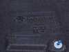 Genuine BMW Genuine BMW Engine compartment screening - E64 650i 645Ci E63 650i 645Ci 51757009723 View 5