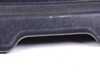Genuine BMW Genuine BMW Engine compartment screening - E64 650i 645Ci E63 650i 645Ci 51757009723 View 7