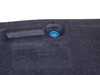 Genuine BMW Genuine BMW Engine compartment screening - E64 650i 645Ci E63 650i 645Ci 51757009723 View 8