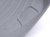 Genuine BMW Genuine BMW Cargo Tray X5 Gray - 82110305059 - E53 82110305059 View 2