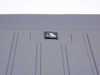 Genuine BMW Genuine BMW Cargo Tray X5 Gray - 82110305059 - E53 82110305059 View 3