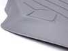 Genuine BMW Genuine BMW Cargo Tray X5 Gray - 82110305059 - E53 82110305059 View 4