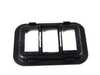 Genuine BMW Genuine BMW Rear Switch Cover - 51168407211 51168407211 View 2