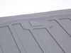 Genuine BMW Genuine BMW Cargo Tray X5 Gray - 82110305059 - E53 82110305059 View 6