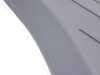 Genuine BMW Genuine BMW Cargo Tray X5 Gray - 82110305059 - E53 82110305059 View 7