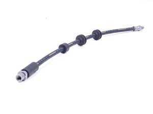 Genuine BMW Front Brake Hose