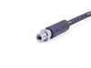 Genuine BMW Genuine BMW Front Brake Hose 34306790550 View 2