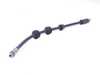 Genuine BMW Genuine BMW Front Brake Hose 34306790550 View 4