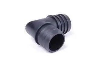Genuine BMW Support - 13541272473 - E34,E38,E39