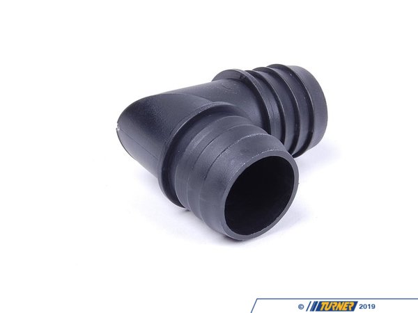 Genuine BMW Genuine BMW Support - 13541272473 - E34,E38,E39 13541272473