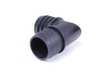 Genuine BMW Genuine BMW Support - 13541272473 - E34,E38,E39 13541272473 View 2