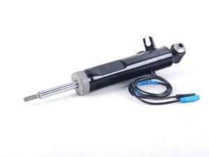 Genuine BMW Right Rear Right Shock Absorber - E70 X5M, E71 X6M