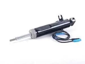 Genuine BMW Right Rear Right Shock Absorber - E70 X5M, E71 X6M