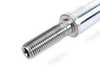 Genuine BMW Genuine BMW Right Rear Right Shock Absorber - E70 X5M, E71 X6M 37126788766 View 2