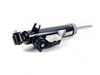 Genuine BMW Genuine BMW Right Rear Right Shock Absorber - E70 X5M, E71 X6M 37126788766 View 4