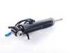 Genuine BMW Genuine BMW Right Rear Right Shock Absorber - E70 X5M, E71 X6M 37126788766 View 5