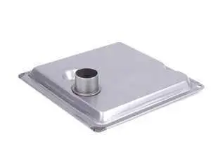 Transmission Oil Filter
