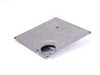 Genuine BMW Transmission Oil Filter 24311218571 View 3