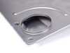 Genuine BMW Transmission Oil Filter 24311218571 View 4