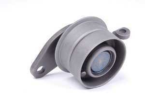 Genuine BMW Timing Belt Tensioner - M20 Engine
