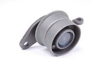 Genuine BMW Timing Belt Tensioner - M20 Engine