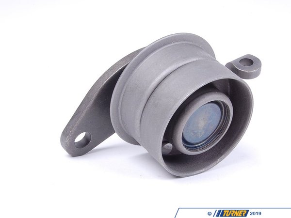 Genuine BMW Genuine BMW Timing Belt Tensioner - M20 Engine 11311711154