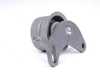 Genuine BMW Genuine BMW Timing Belt Tensioner - M20 Engine 11311711154 View 2