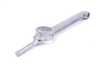 Genuine BMW Genuine BMW Shifting Arm - 25111220900 25111220900 View 1