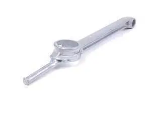 Genuine BMW Shifting Arm - 25111220900