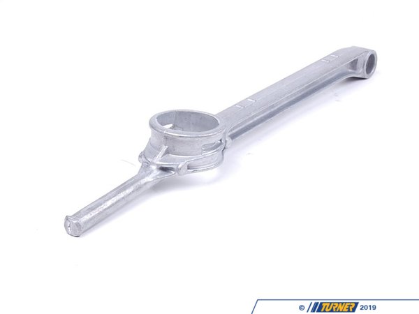 Genuine BMW Genuine BMW Shifting Arm - 25111220900 25111220900