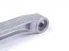 Genuine BMW Genuine BMW Shifting Arm - 25111220900 25111220900 View 2