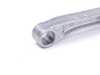 Genuine BMW Genuine BMW Shifting Arm - 25111220900 25111220900 View 3