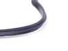 Genuine BMW Left Headlight Cover Sealing - E31 51178108003 View 2