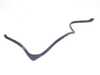 Genuine BMW Left Headlight Cover Sealing - E31 51178108003 View 4